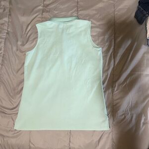 Columbia tank top